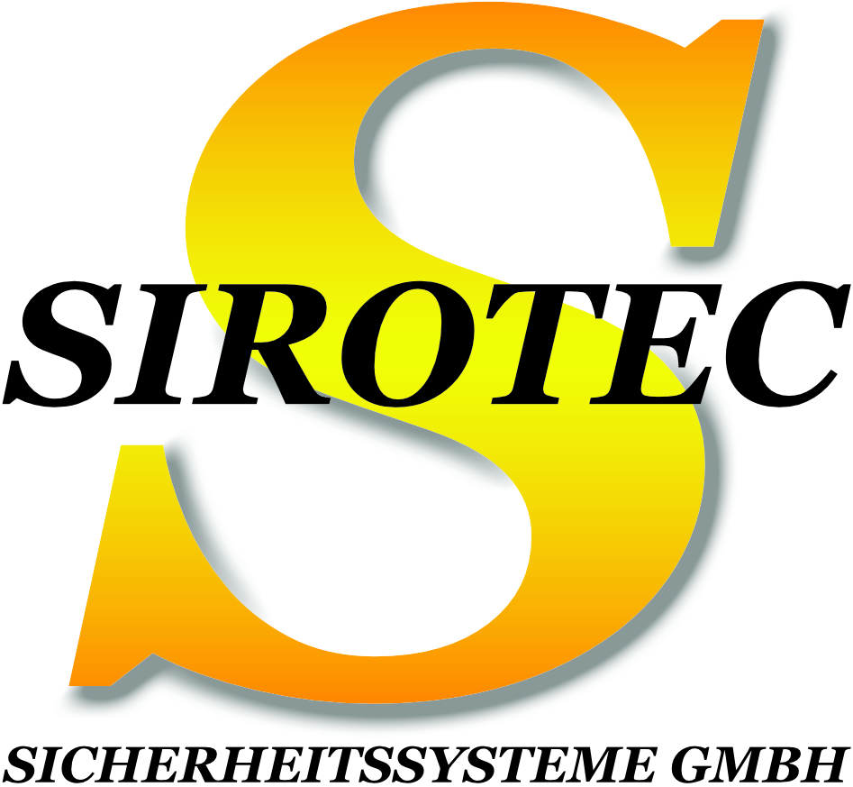 Logo_Sirotec_Sicherheitsysteme_Standard