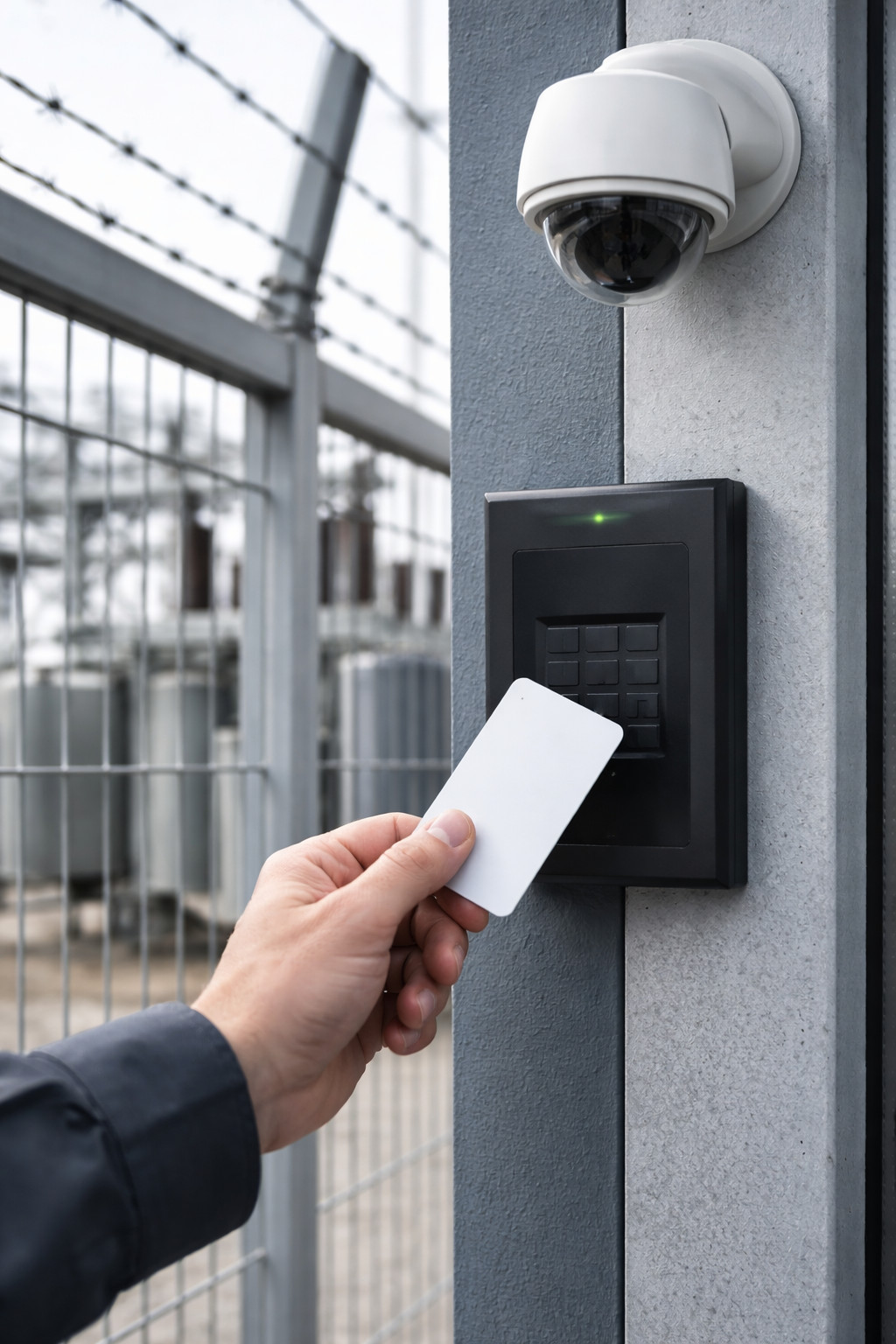 SIROTEC_KRITIS_Leistungen