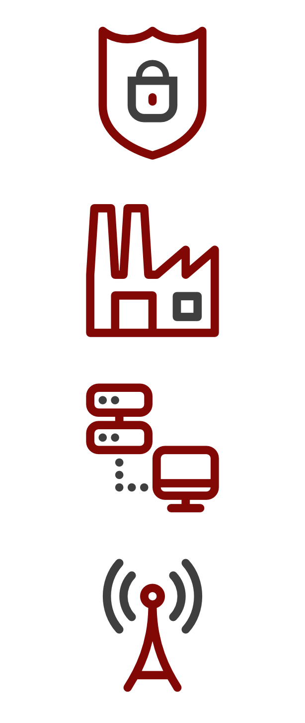 SIROTEC_Kritische_Infrastruktur_Symbole_PNG