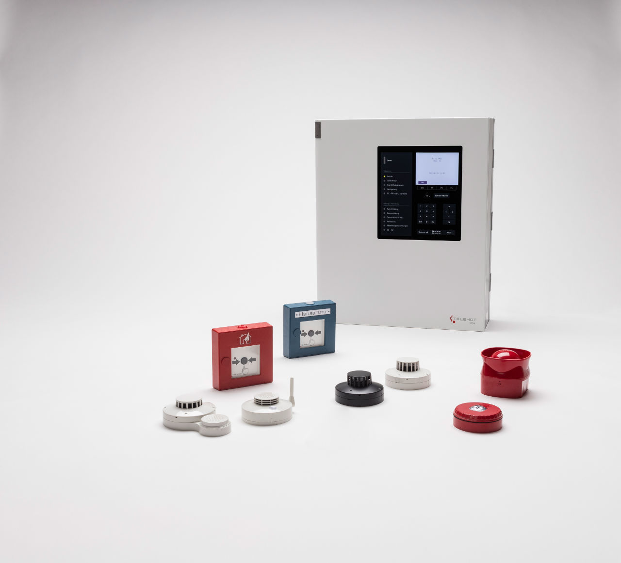 SIROTEC_Sicherheitssysteme_GmbH_Leistungen_Brandmeldesystem-hifire-4000