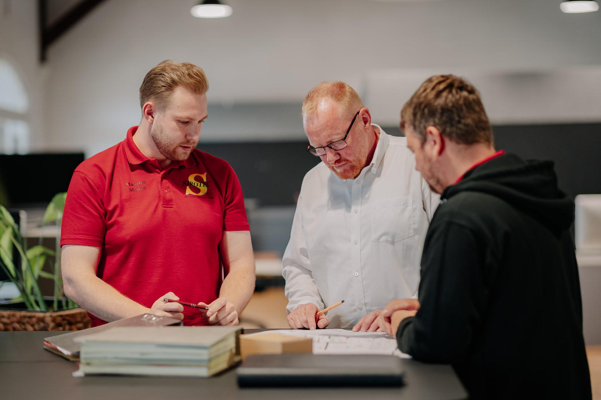 SIROTEC_Sicherheitssysteme_GmbH_Planung_Konzepte