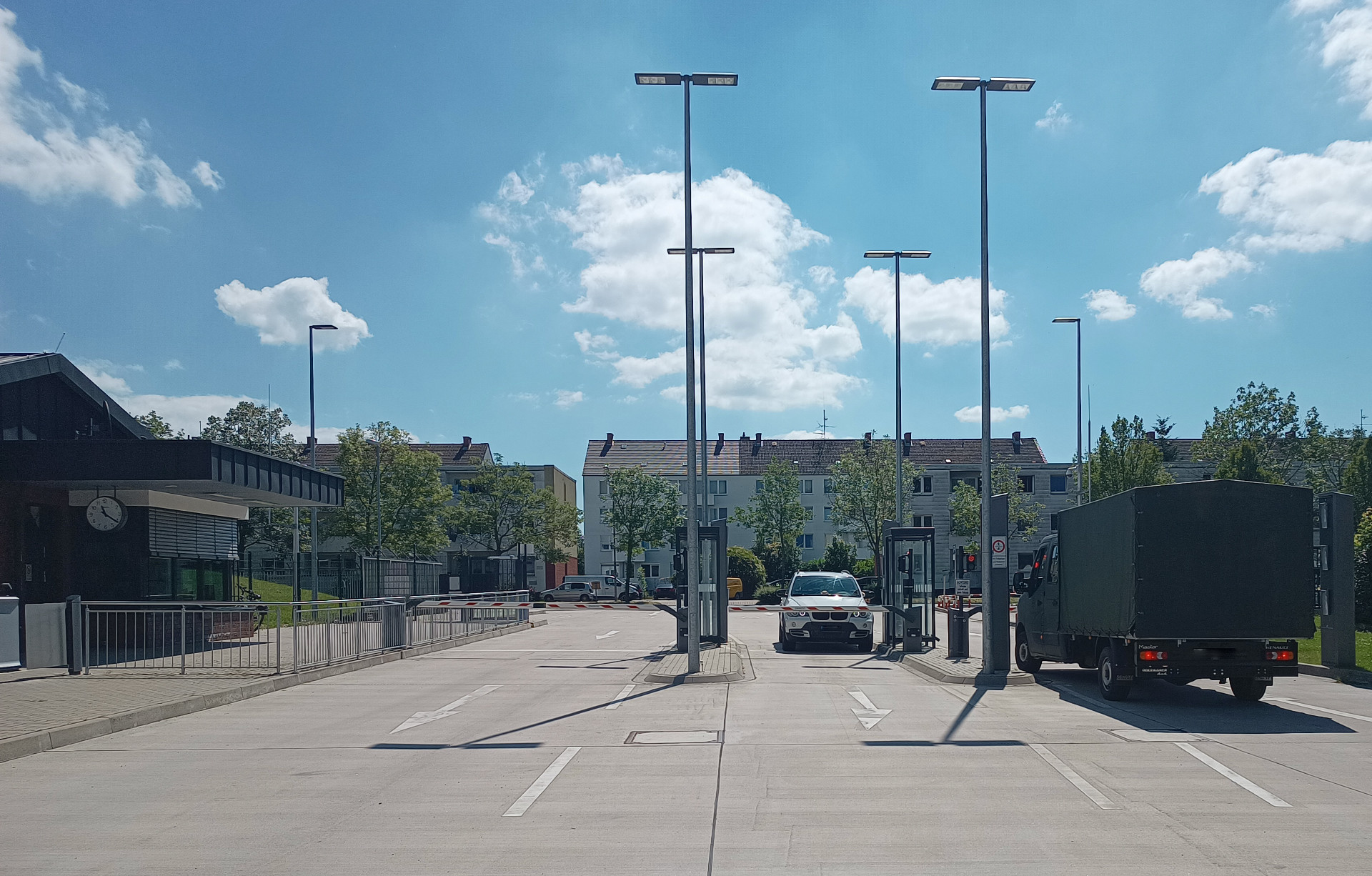 SIROTEC_Sicherheitssysteme_GmbH_mechanische_Sicherheit_Beispiel_zoom