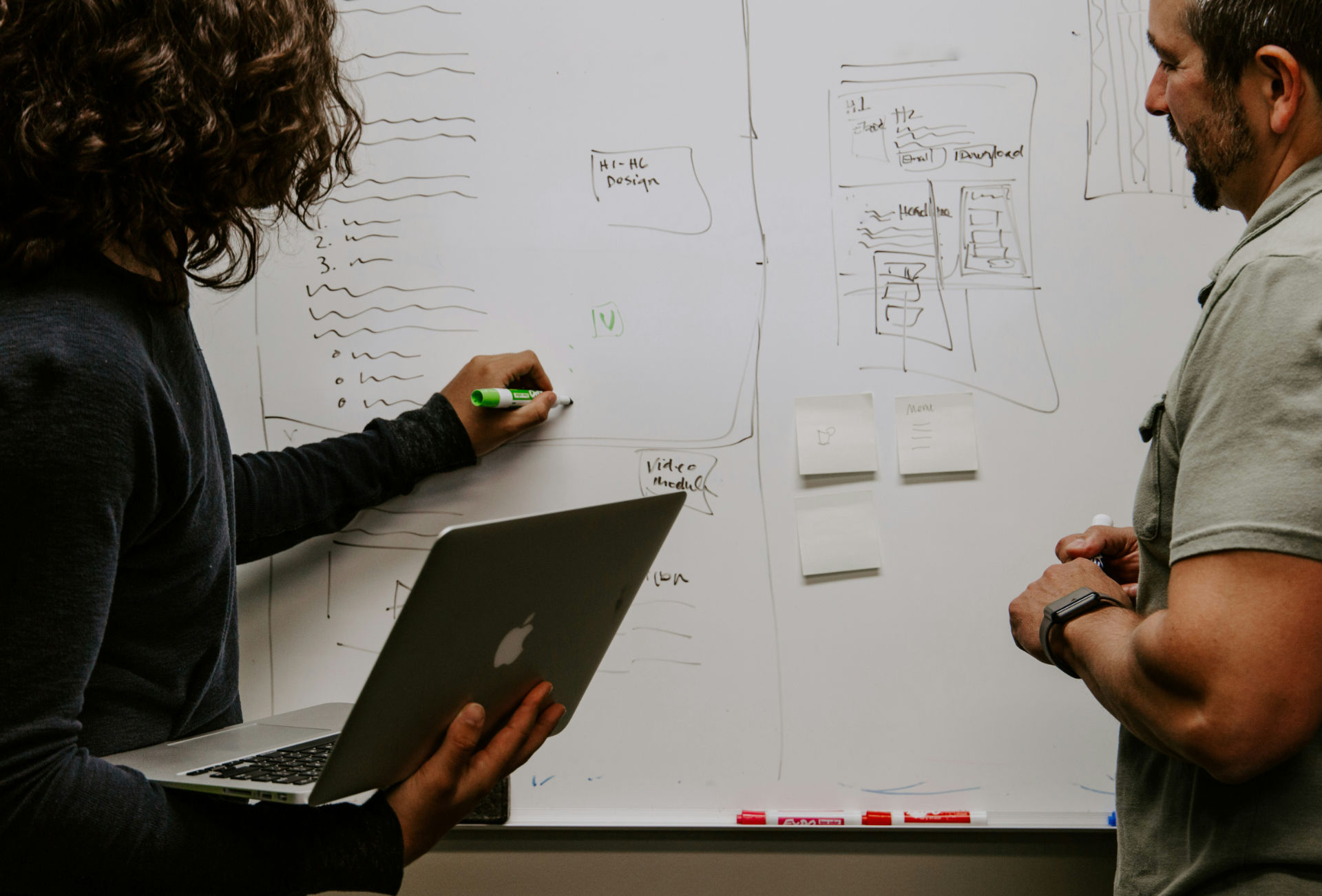 Sirotec_Sicherheitssysteme_GmbH_Leistungen_Planung