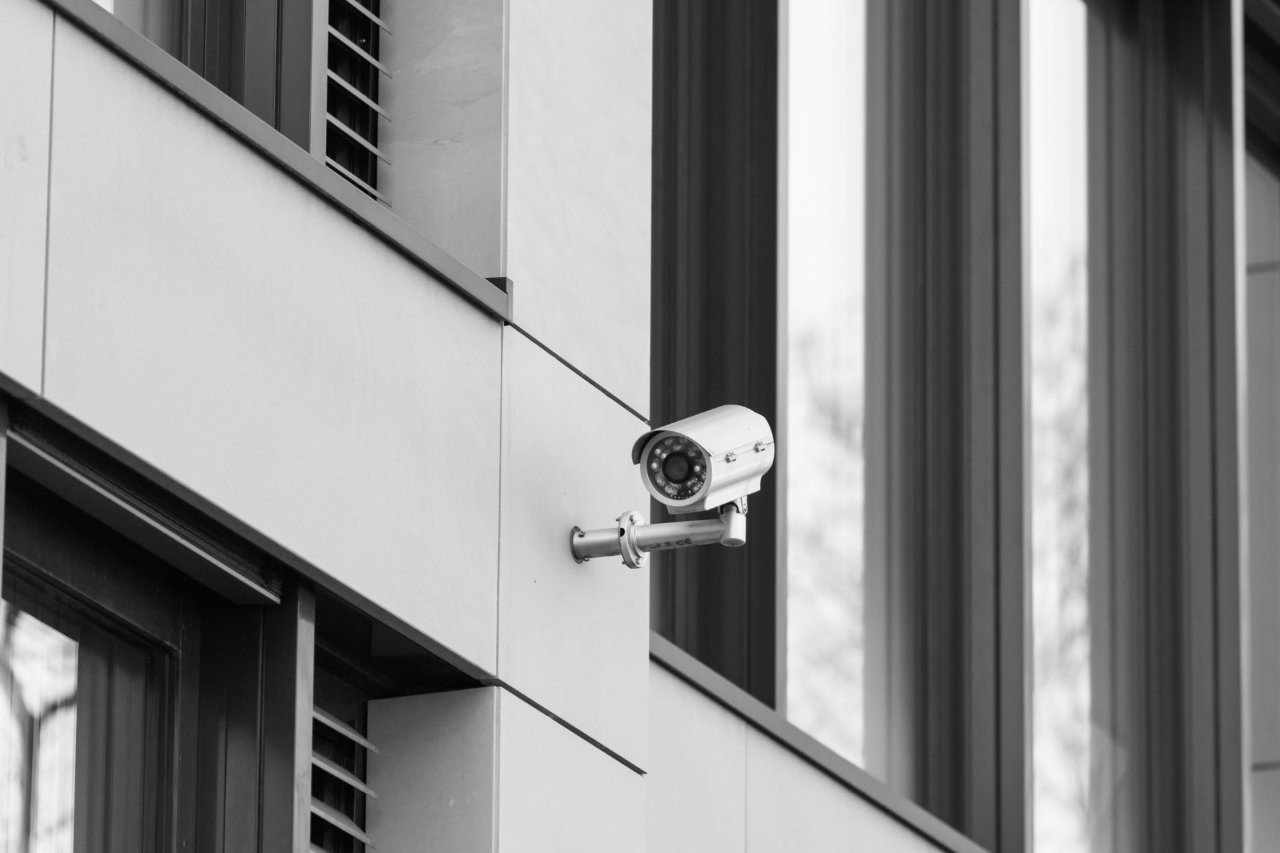 Gebäudeüberwachung – Sirotec Sicherheitssysteme GmbH