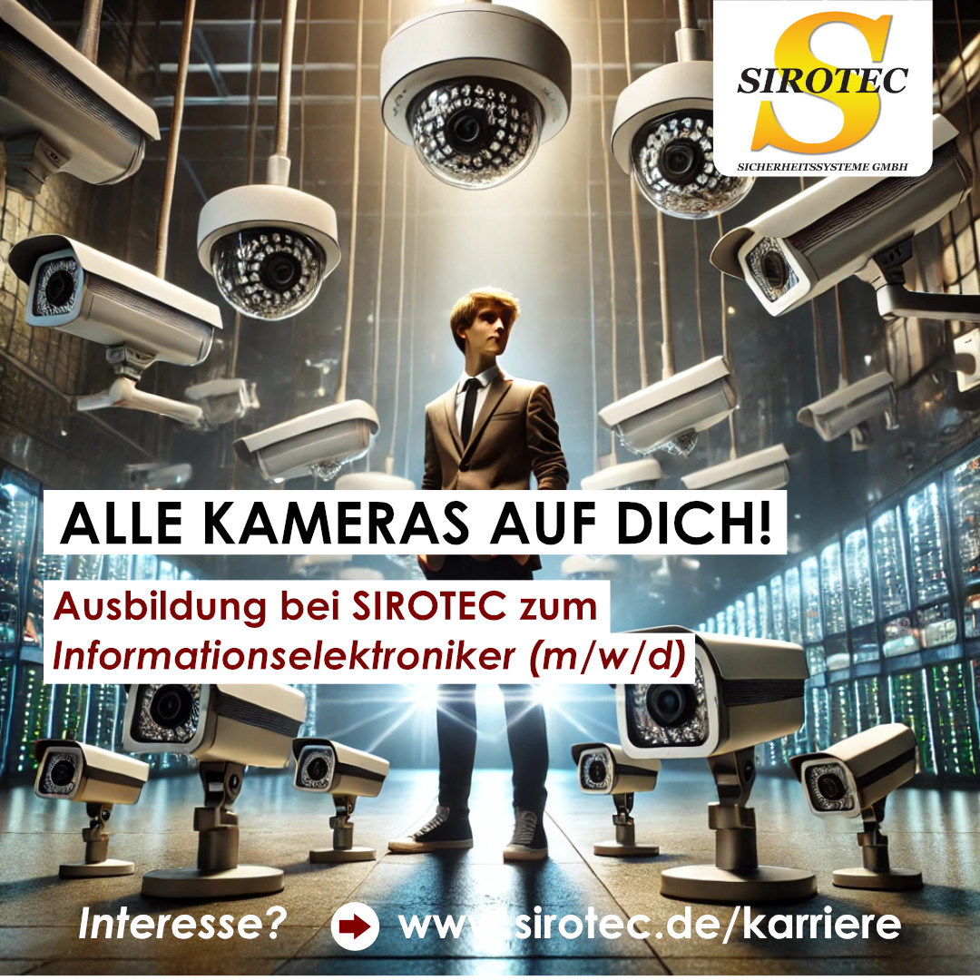 Werbeanzeigen_Sirotec_Social_Media_AZUBI_Informationselektroniker_2024_Slide_2