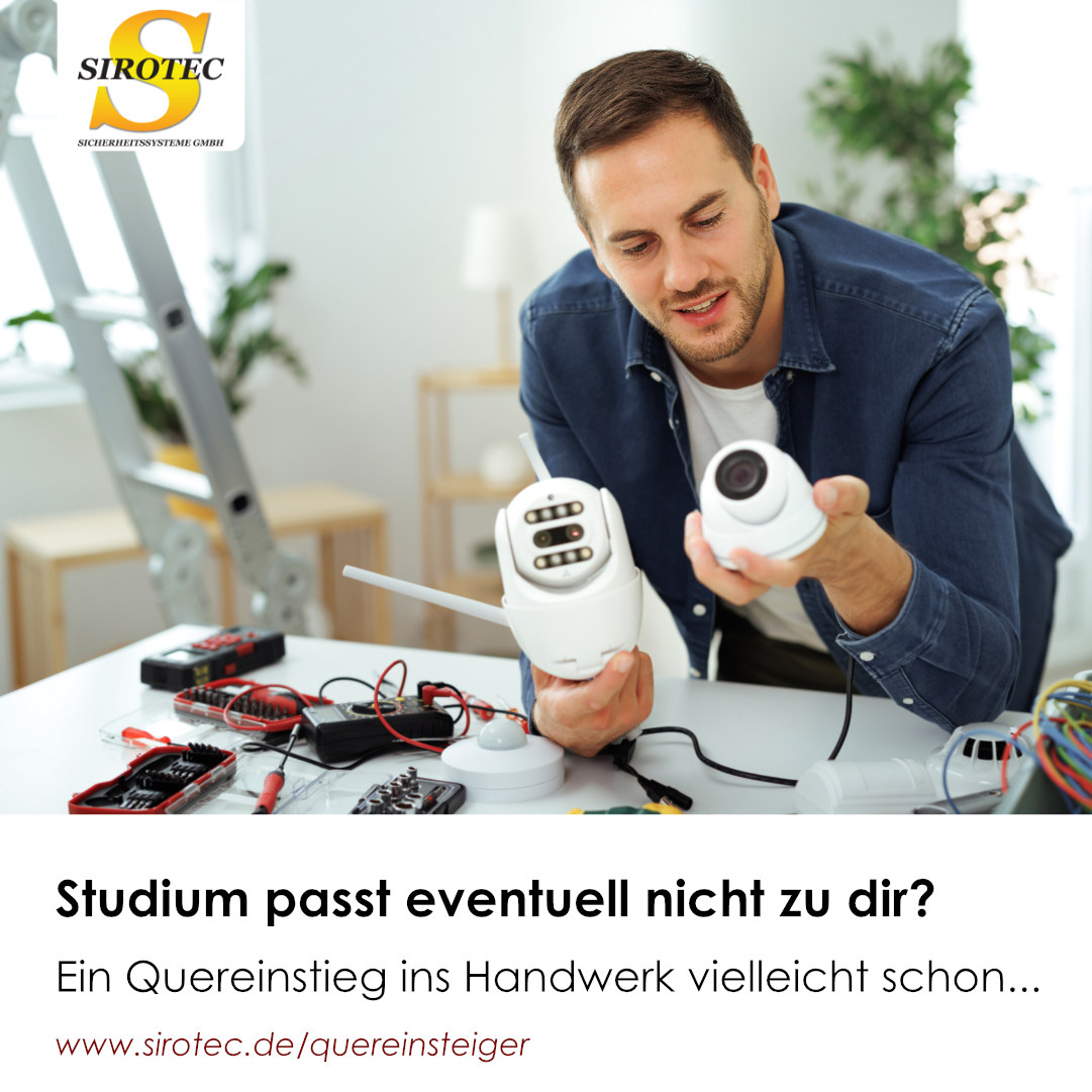 Werbeanzeigen_Sirotec_Social_Media_Quereinsteiger_v2