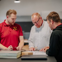 SIROTEC_Sicherheitssysteme_GmbH_Planung_Konzepte