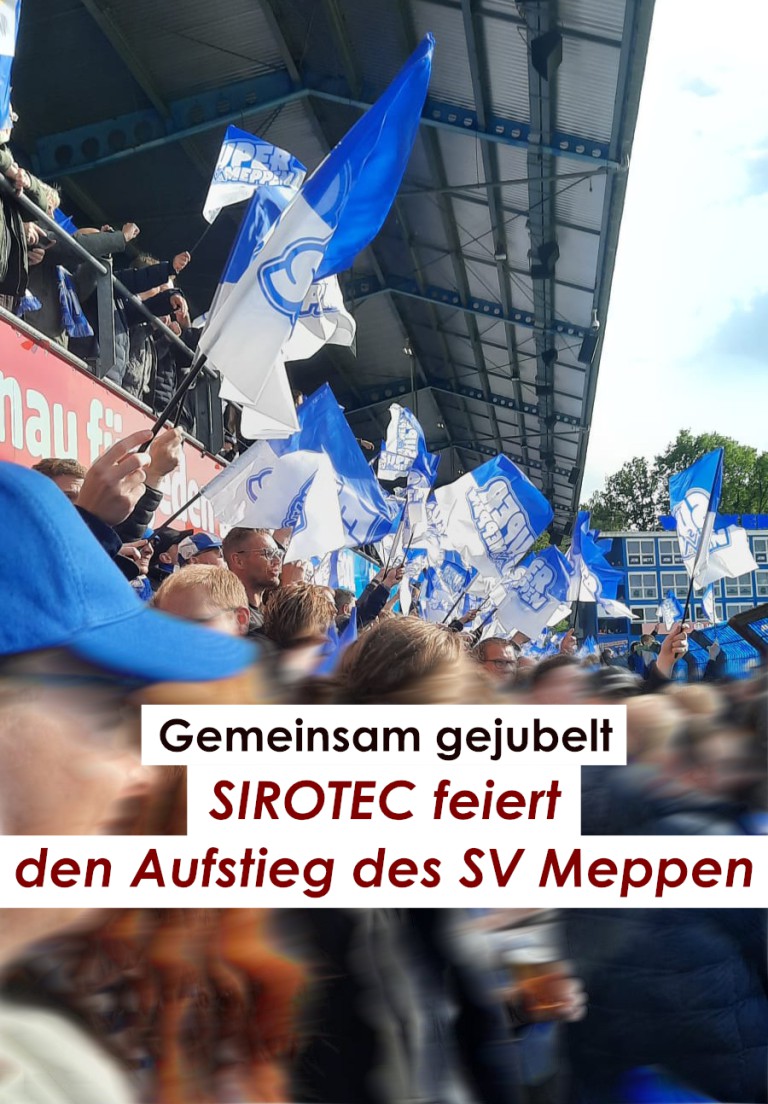 SIROTEC_Sicherheitssysteme_Beitragsbild