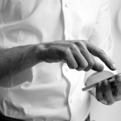 Kontakt – Sirotec Sicherheitssysteme GmbH