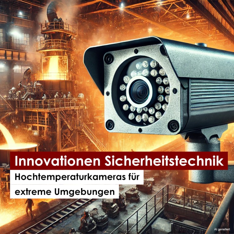 Innovationen_Sicherheitstechnik_Hochtemperaturkameras_SIROTEC_Sicherheitssysteme