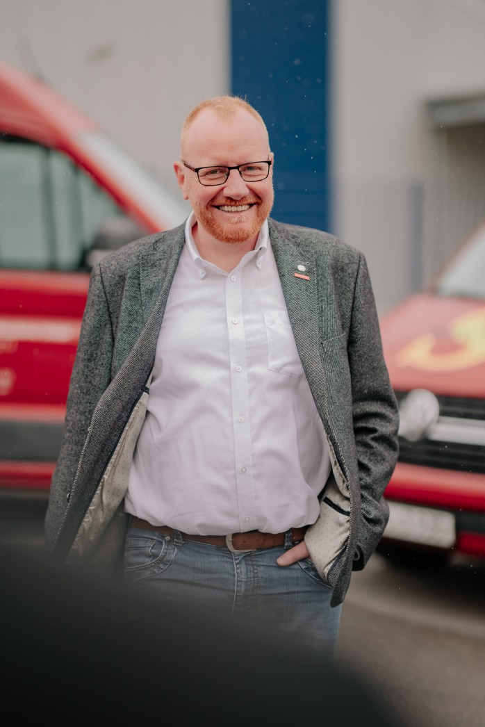SIROTEC_Sicherheitssysteme_GmbH_Andreas_Rojer