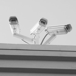 SIROTEC_Background_3_Kameras