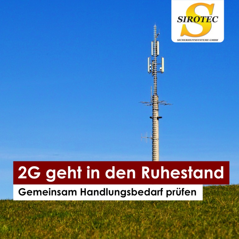 20230218_Einbruchmeldetechnik_Telenot_Bosch_Axis_Alarmanlage_SIR