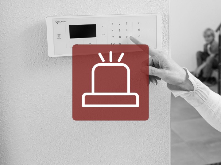 SIROTEC_Sicherheitsysteme_GmbH_kritische_Leistungsbereiche_VORLA