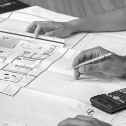 SIROTEC_KRITIS_Konzept_Maßnahmen