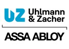 Logo U+Z_RZ_SIROTEC