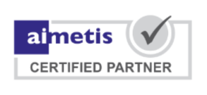 SIROTEC_zertifizierter_Aimetis_Partner_2