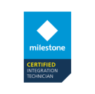 SIROTEC_Milestone_Integration_Technican