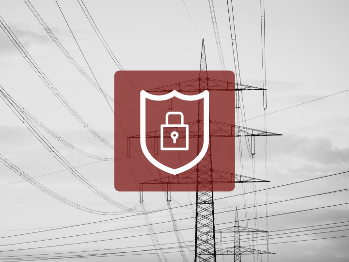 SIROTEC_Sicherheitsysteme_GmbH_kritische_Leistungsbereiche_VORLA