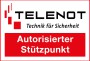 Logo_Telenot-Stuetzpunkt_deu_Standard_(03)