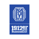 Logos_Zertifikate_Sirotec_SVM_Business_Club