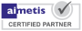 Zertifizierter Partner von Aimetis – Sirotec Sicherheitssysteme GmbH