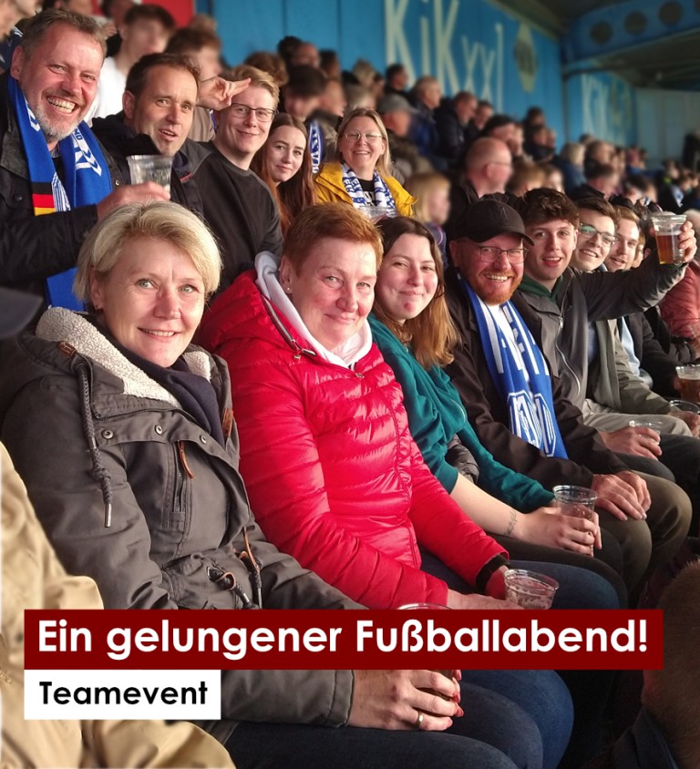 SIROTEC_Teamevent_Fußball_SVM_Team_Beitragsbild
