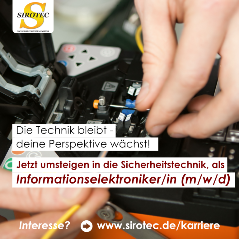 Werbeanzeigen_Sirotec_Social_Media_Bild_Glasfaser_2