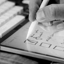 SIROTEC_Sicherheitssysteme_GmbH_Ablauf_Wartung