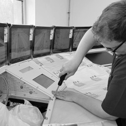 SIROTEC_KRITIS_Umsetzung