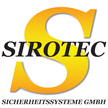 Logo_Sirotec_Sicherheitsysteme_Standard_BILDER