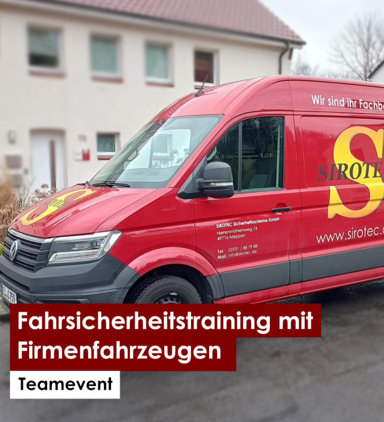 SIROTEC_Teamevent_Fahrsicherheitstraining_v2