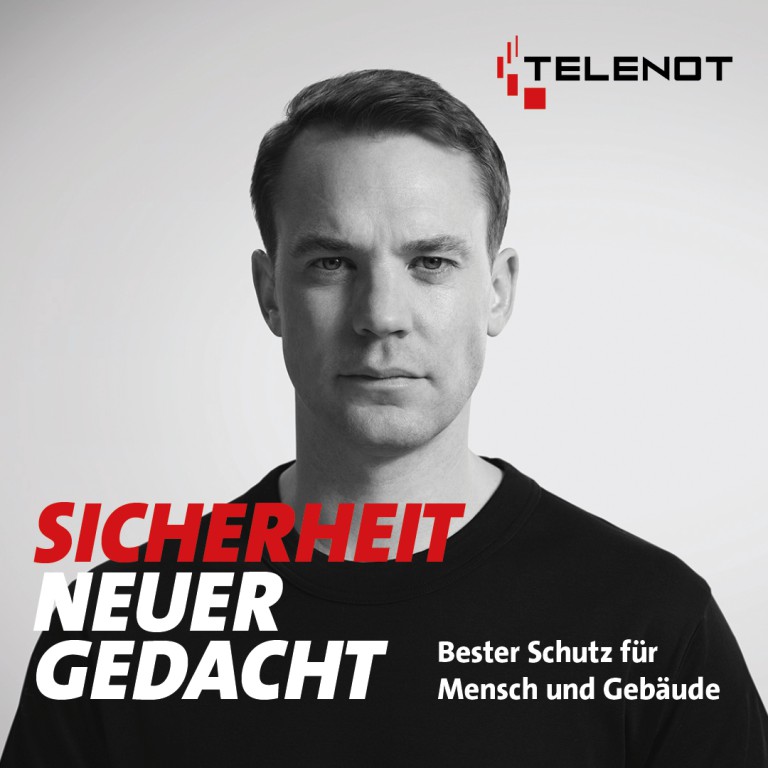 TELENOT-KAMP26-GDN-1080x1080px