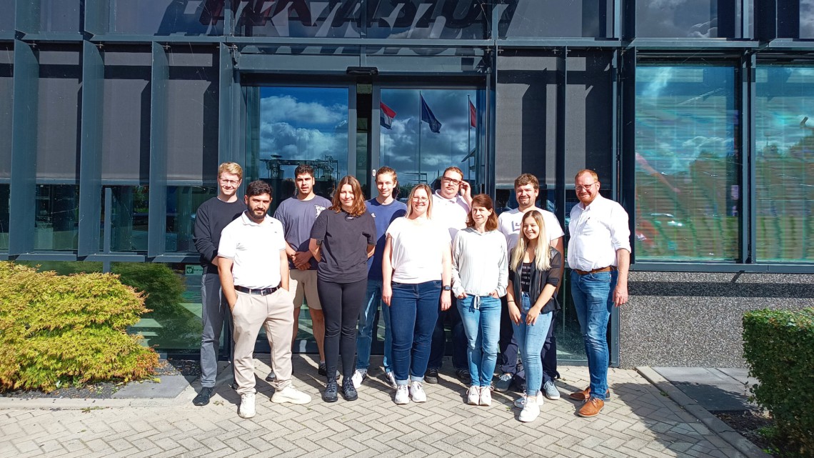 Team-Event_Sirotec_TEAMBILD