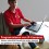 Latest News Featured Image